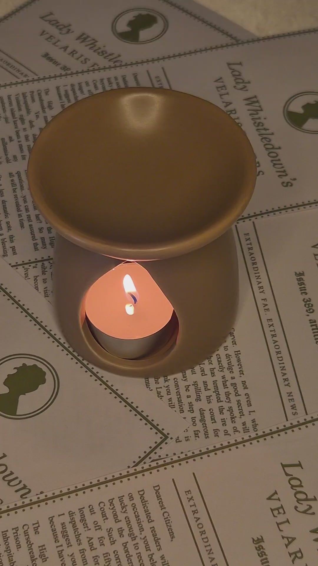 Collection Amour de Soi