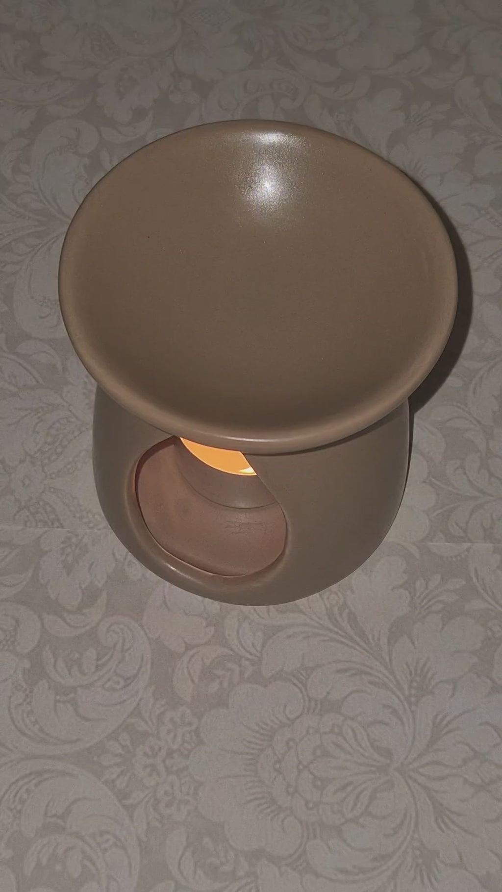 Collection Amour de Soi