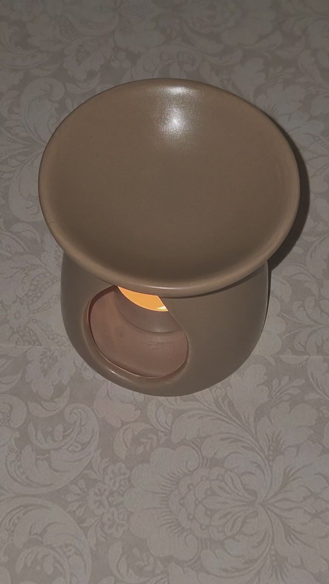 Collection Amour de Soi