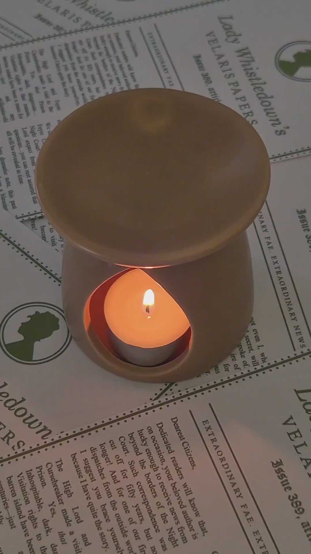 Collection Amour de Soi