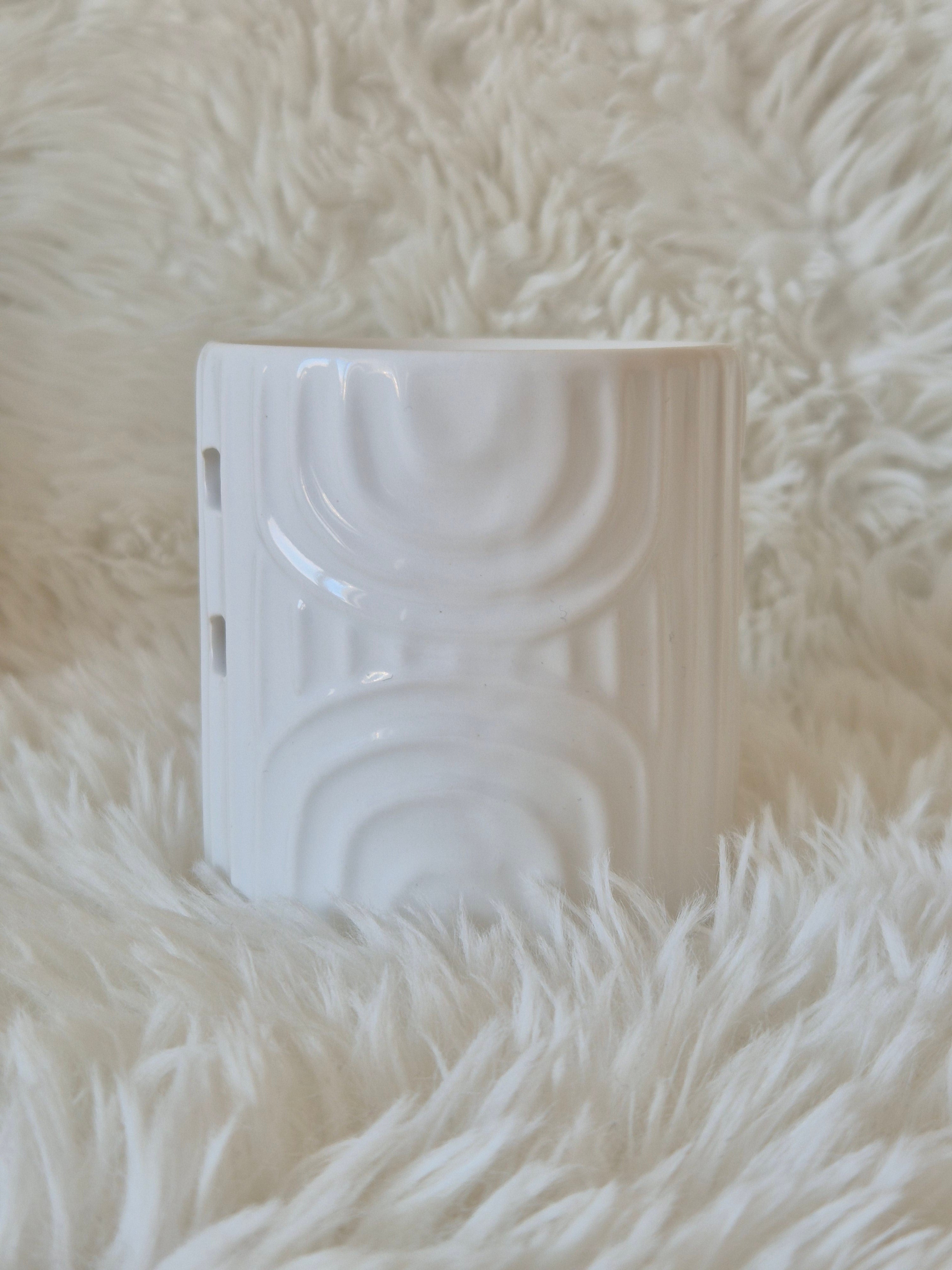 Brûleurs de parfums