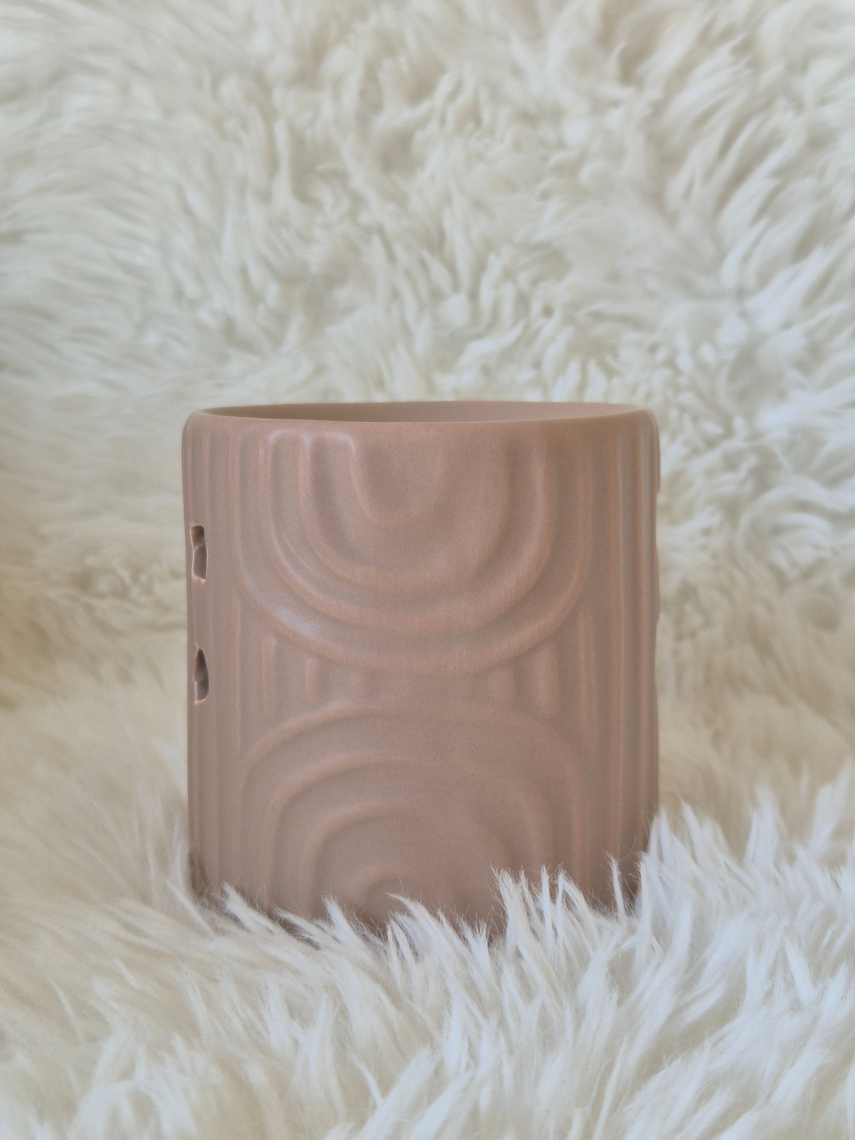 Brûleurs de parfums