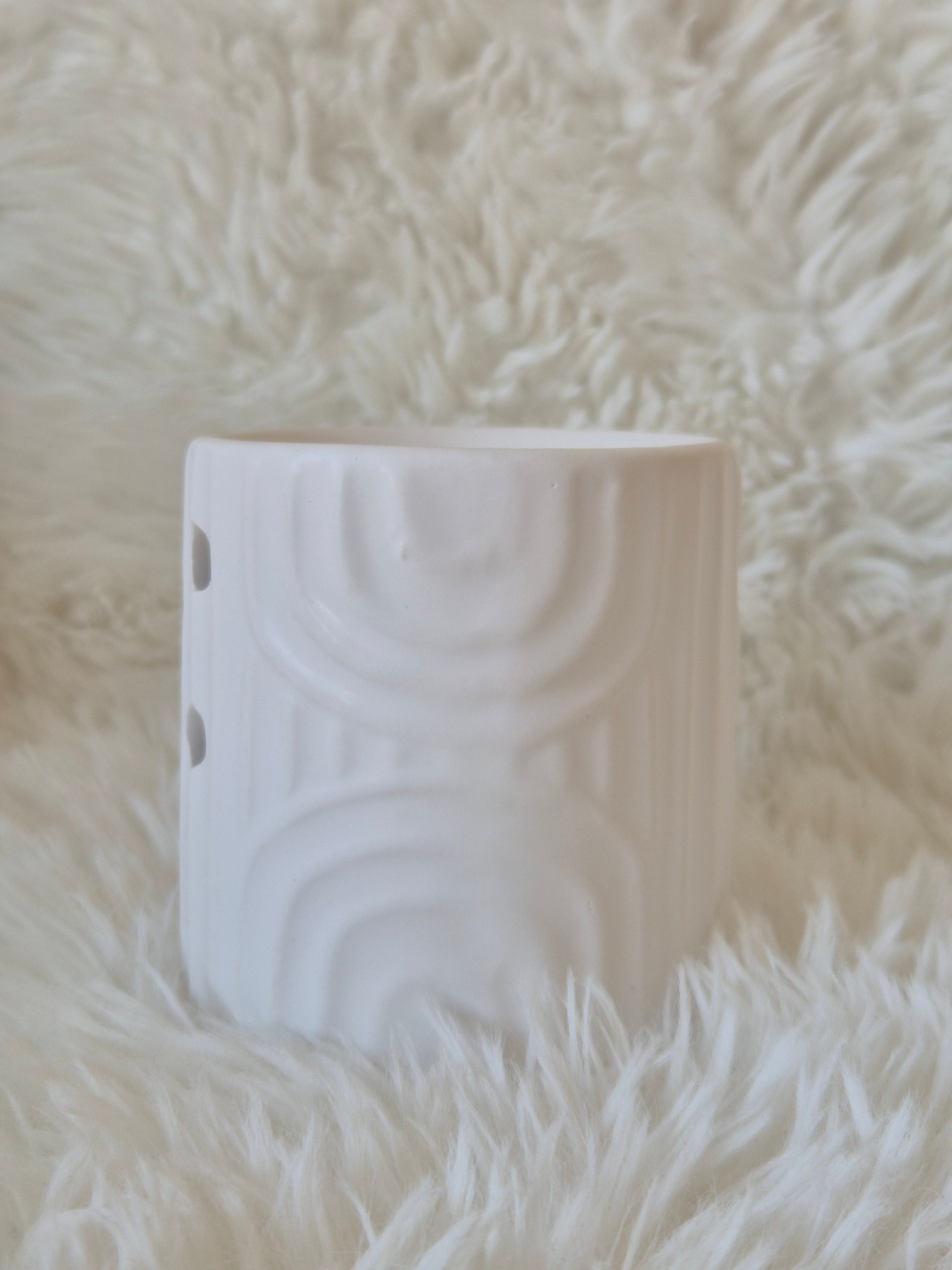 Brûleurs de parfums