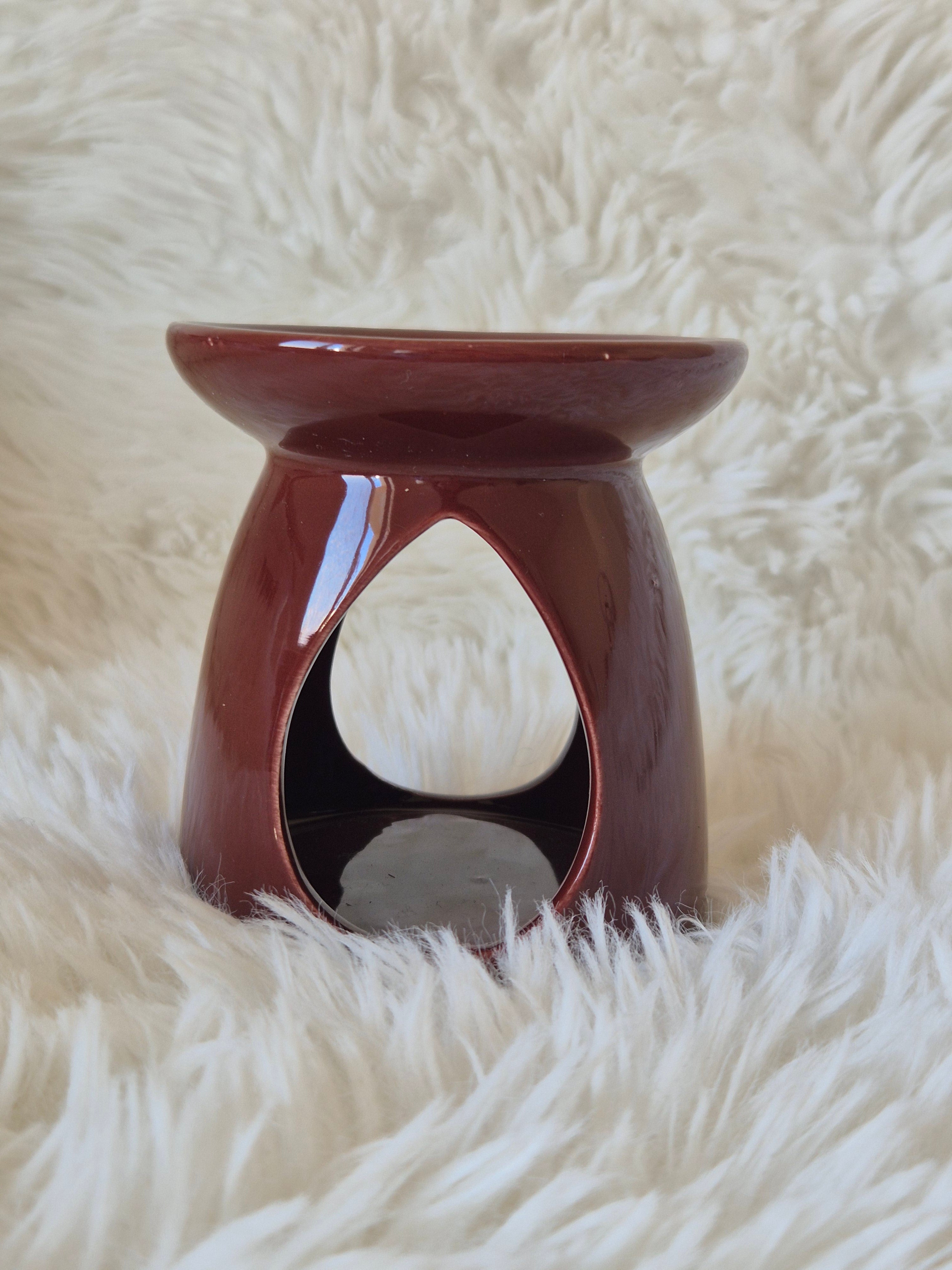 Brûleurs de parfums