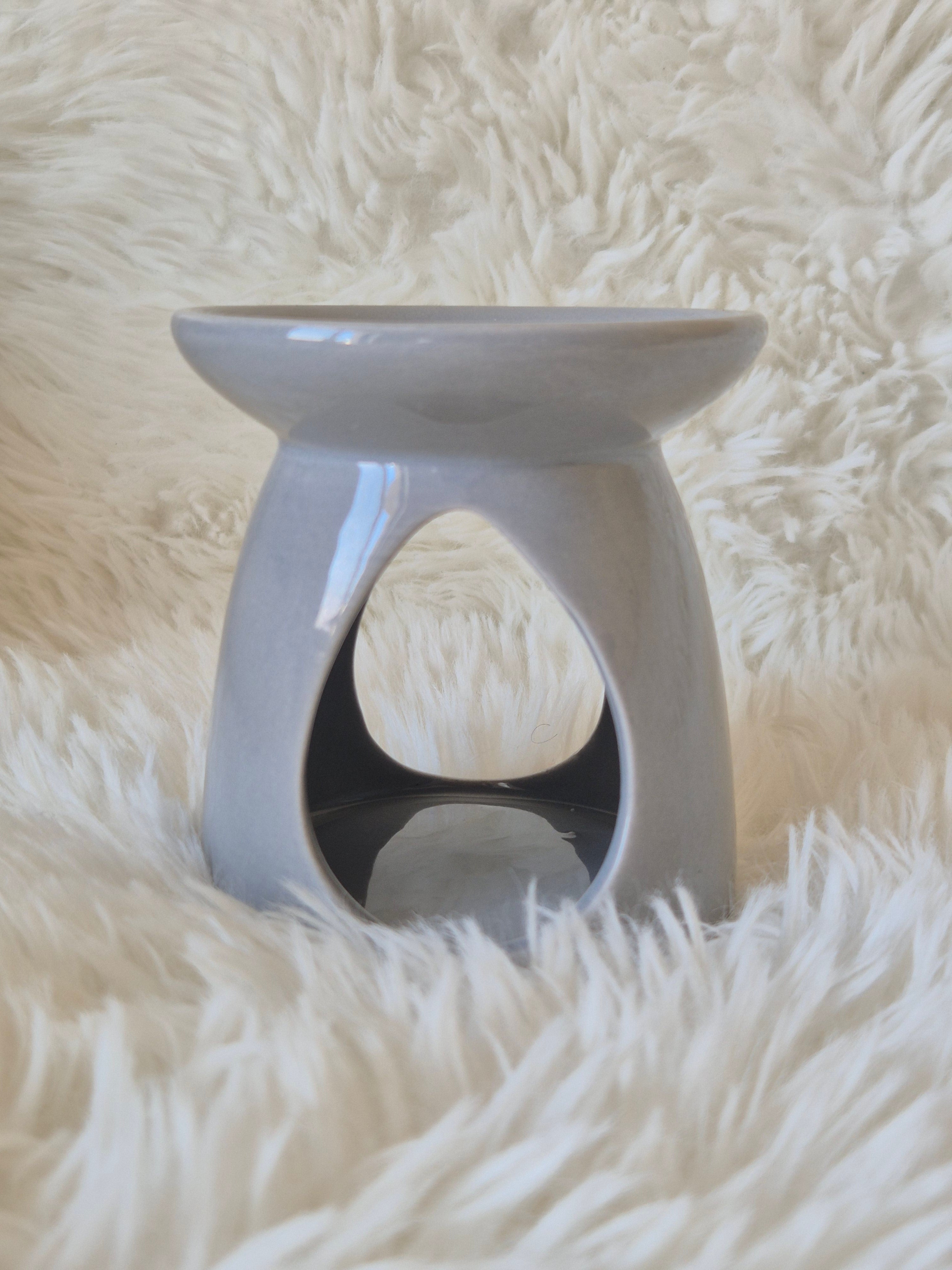 Brûleurs de parfums