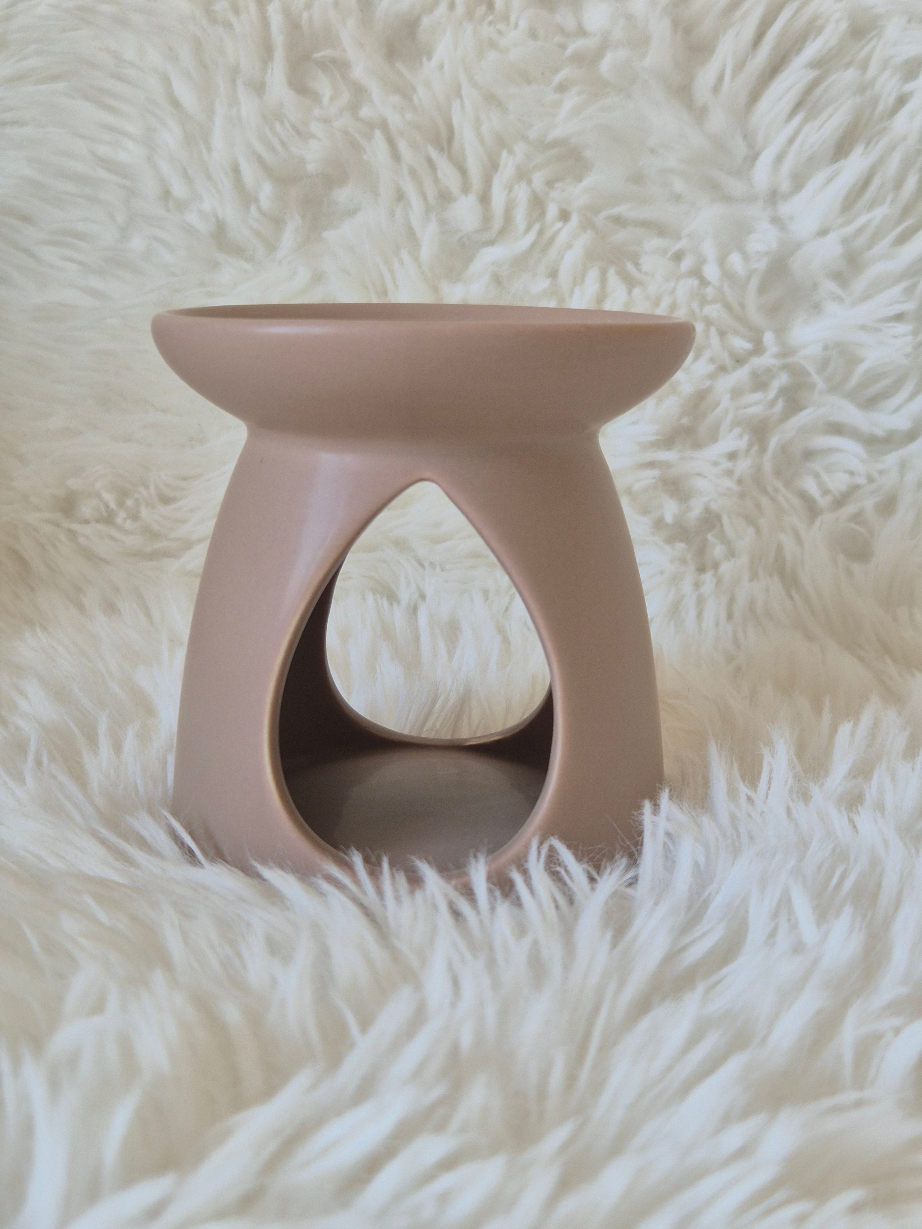 Brûleurs de parfums