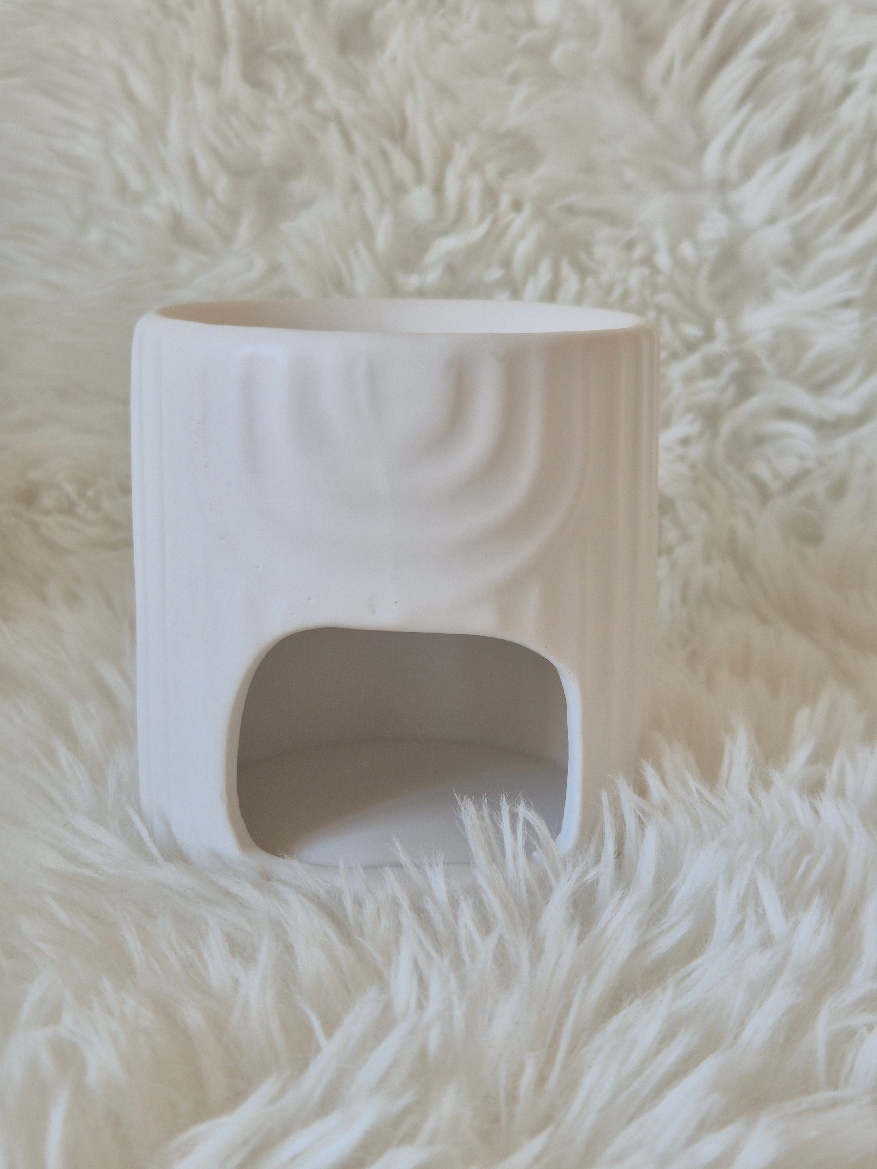 Brûleurs de parfums